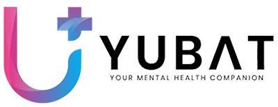 Yubat Health Care